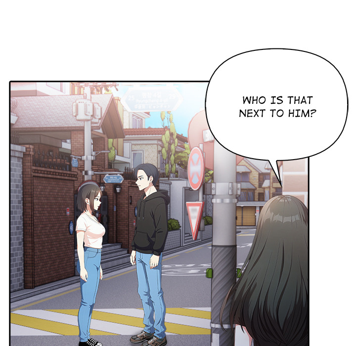 Tempted at the Register - episode 10 - 104