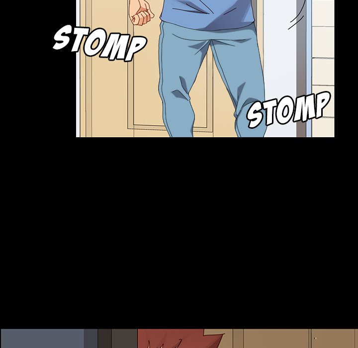 The Perfect Roommates - episode 7 - 113