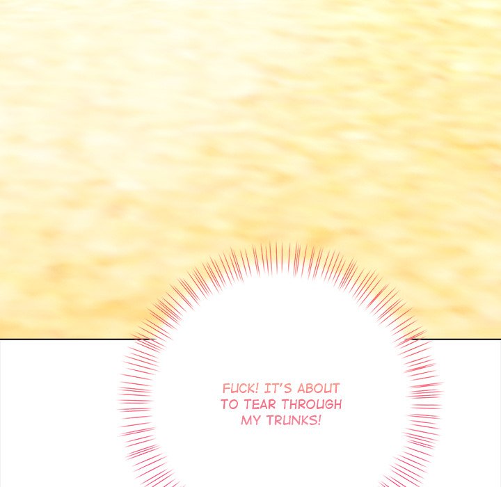 Sun-Kissed Seduction - episode 1 - 115