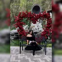 @valefarah5
