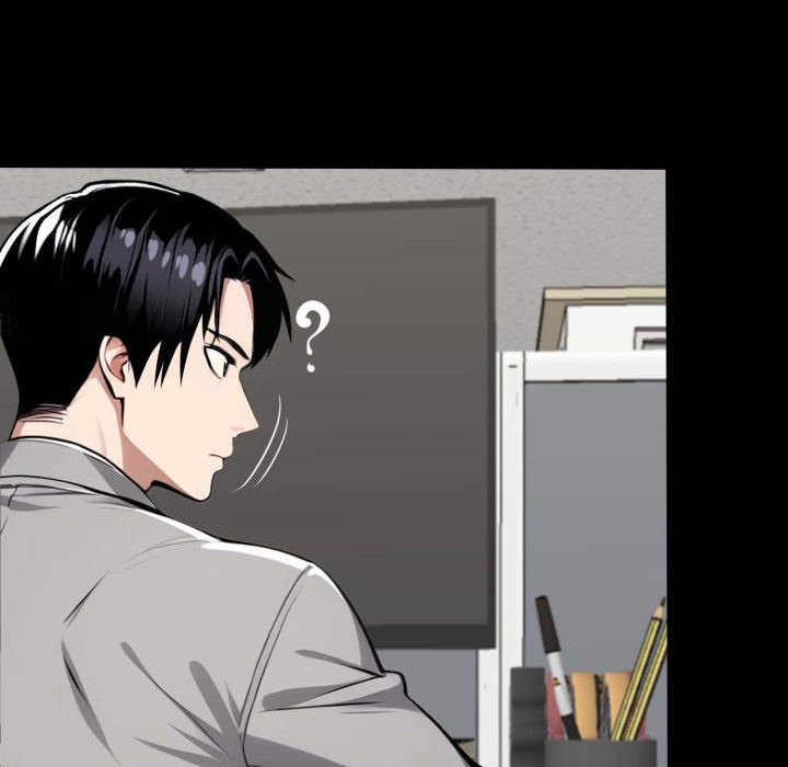 Workaholic Gangster - episode 36 - 153