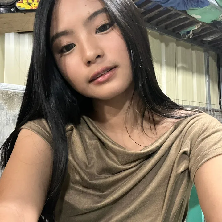 abiiigurlll