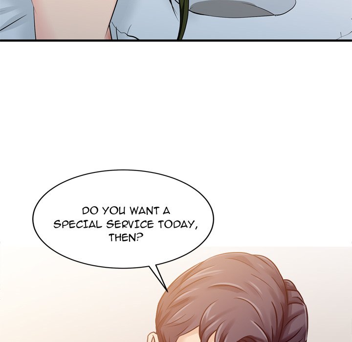 Just For You - episode 2 - 77