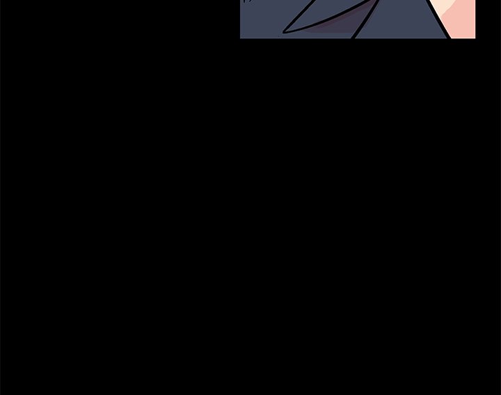 Project Utopia - episode 92 - 96