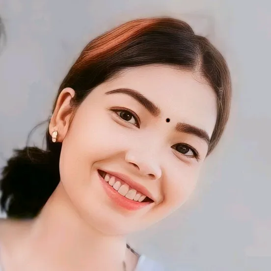 @yourmimmi7