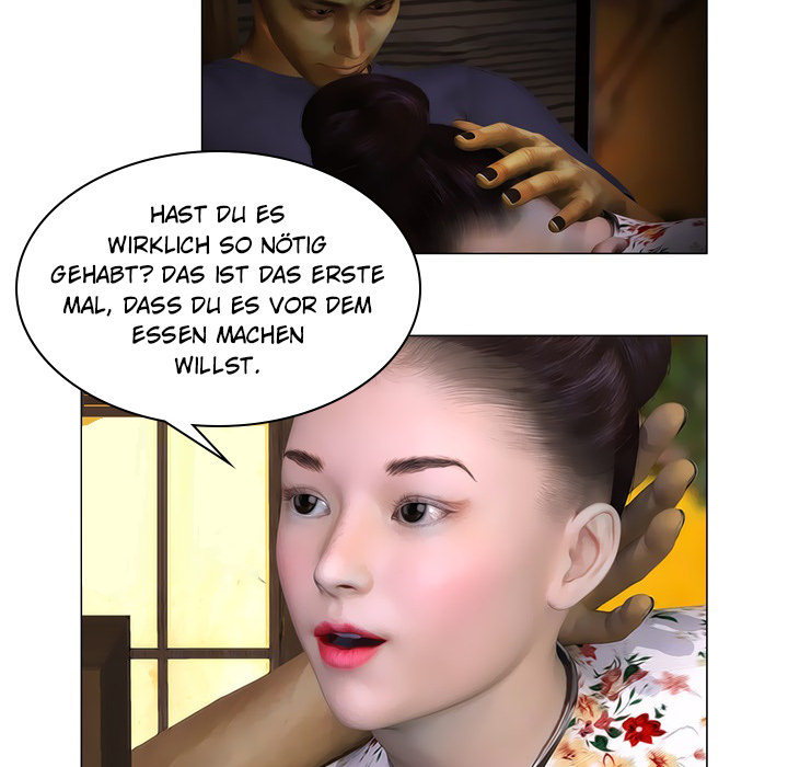 Der schlimmste Mann - episode 2 - 8