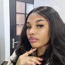 @munathecreator