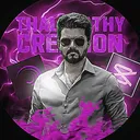 @tamilspiderman
