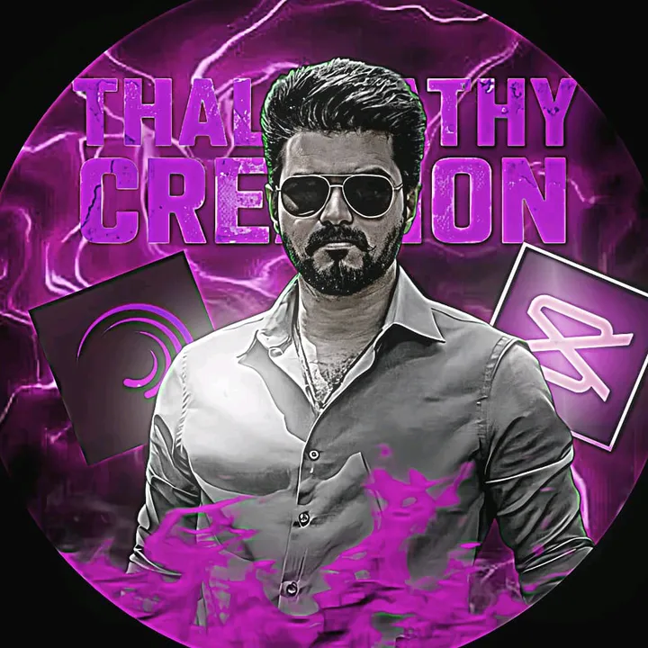 @tamilspiderman