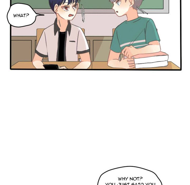 The Chill Couple - episode 9 - 8