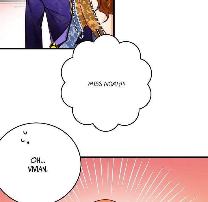 Bring the Love - episode 26 - 99