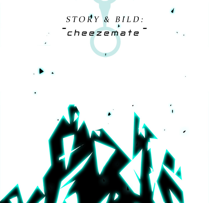 Shade of Arcana - episode 32 - 15