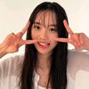 tokugirls.kiss