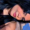 evelynmartins893