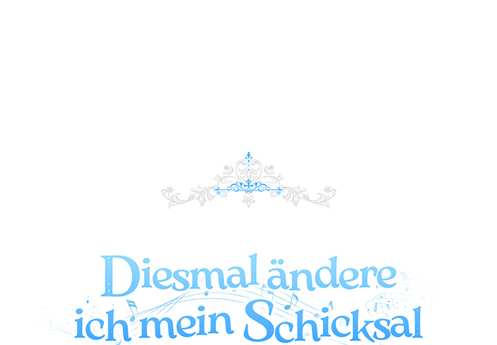 Diesmal ändere ich mein Schicksal - episode 9 - 0