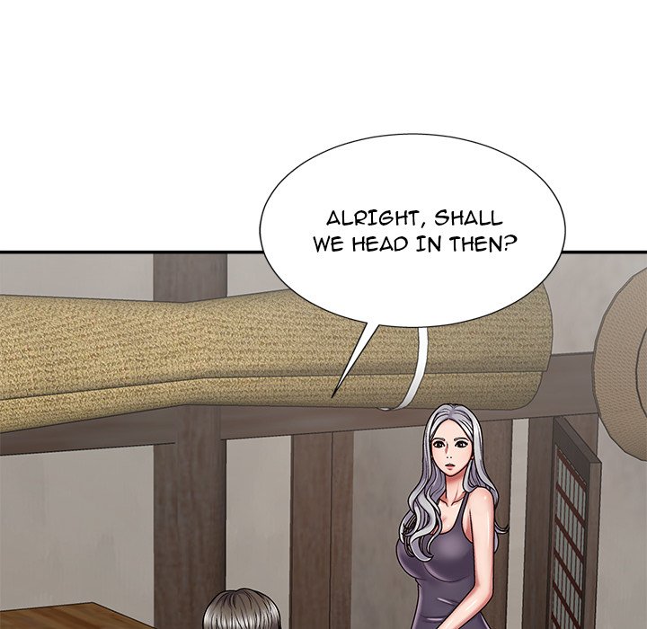 Spirit Possession - episode 18 - 12