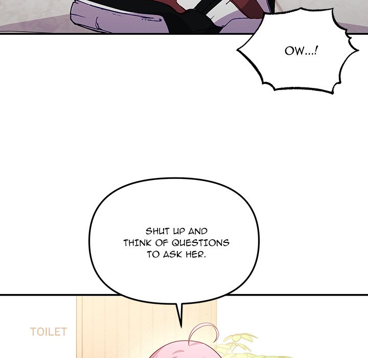My Wife is a VTuber - episode 7 - 56
