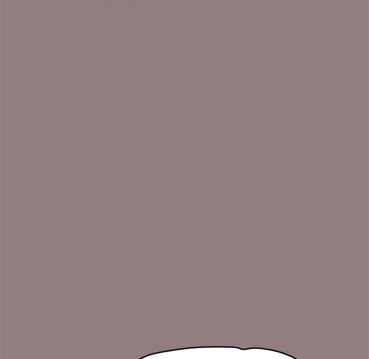 Someone Stop Her! - episode 3 - 168