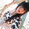 florencia.rodriguez_2