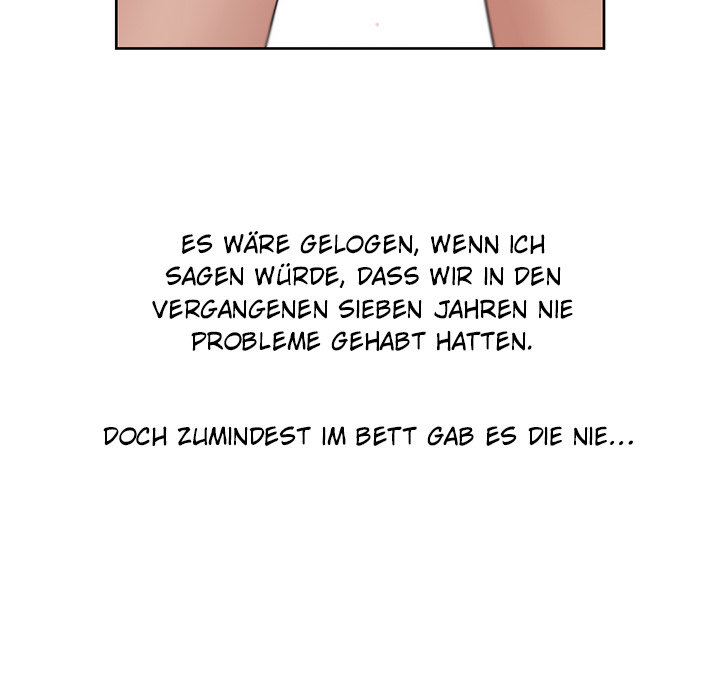 Onkel? - episode 8 - 26