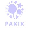 paxixparty