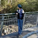 @gursahib_randhawa7