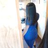 m.oncita._140