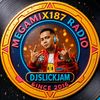 djslickjam