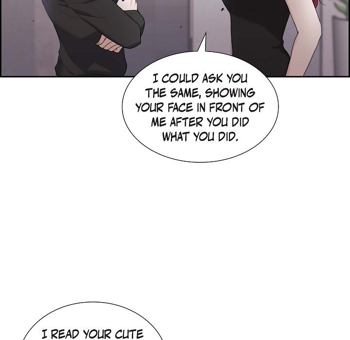 Crown Prince's Marriage Proposal - episode 11 - 32