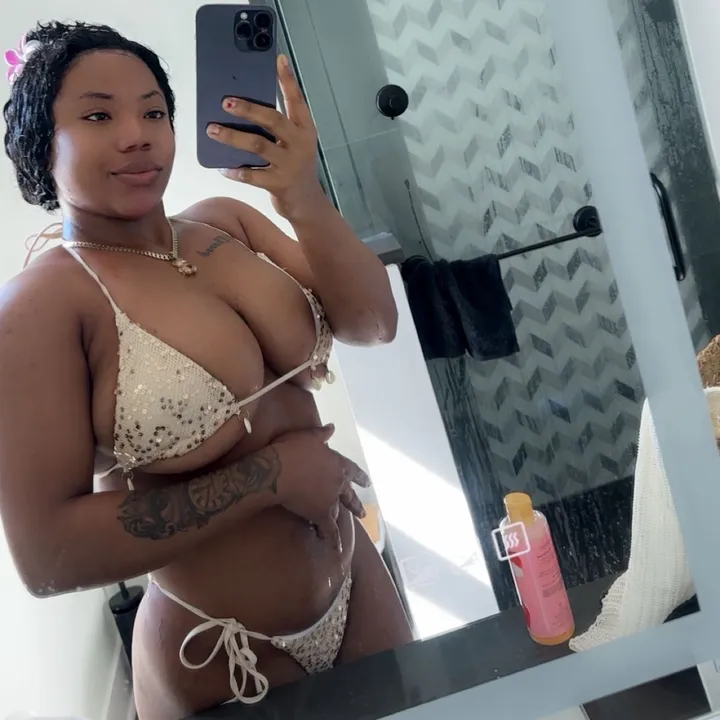 @bratzz_0000