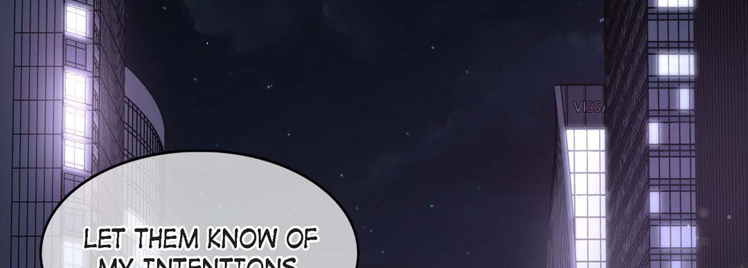 Noona Fan - episode 88 - 44