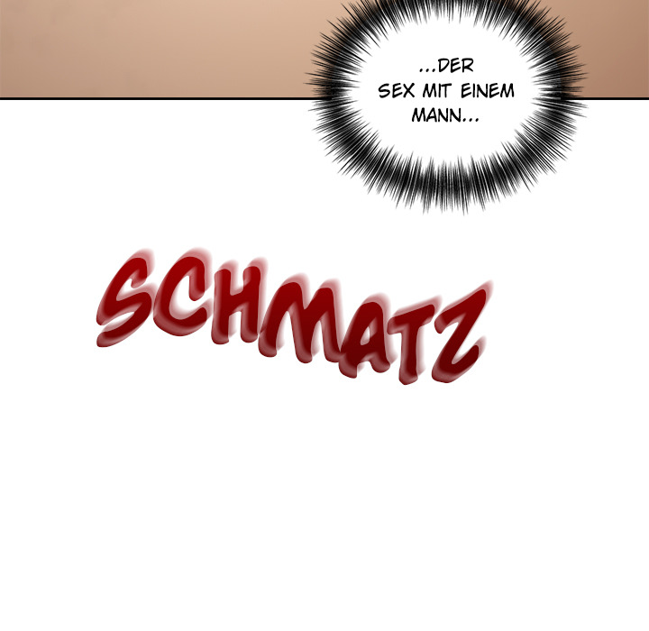 Ihr Ebenbild - episode 10 - 10