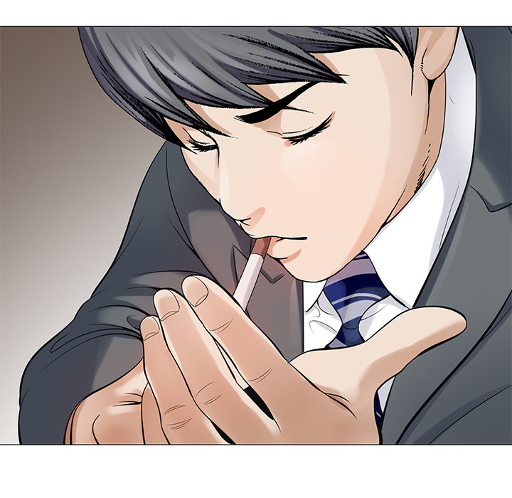 Parasit - episode 3 - 110