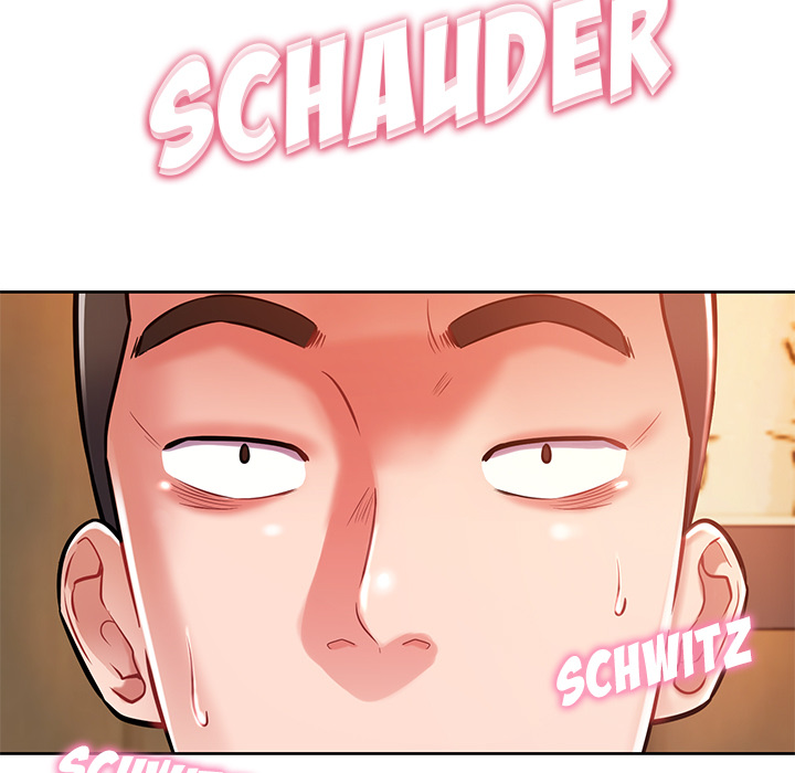 Willkommen in Pinkhausen - episode 5 - 14