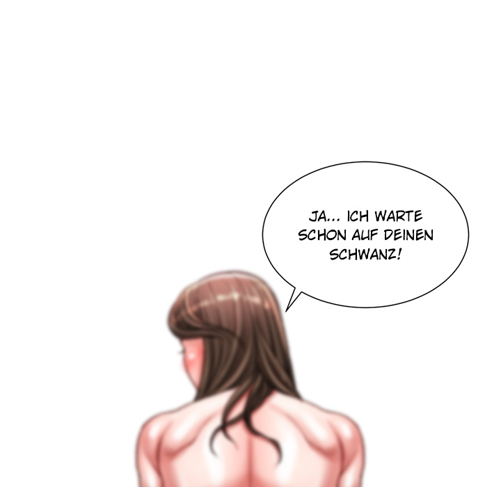 Alles außer Arbeit - episode 33 - 89