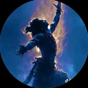@user5832323600