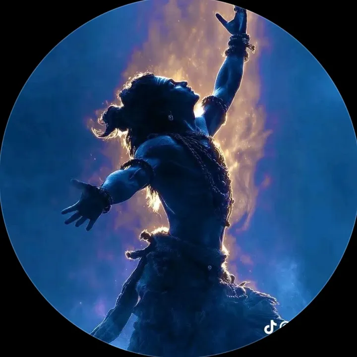 @user5832323600