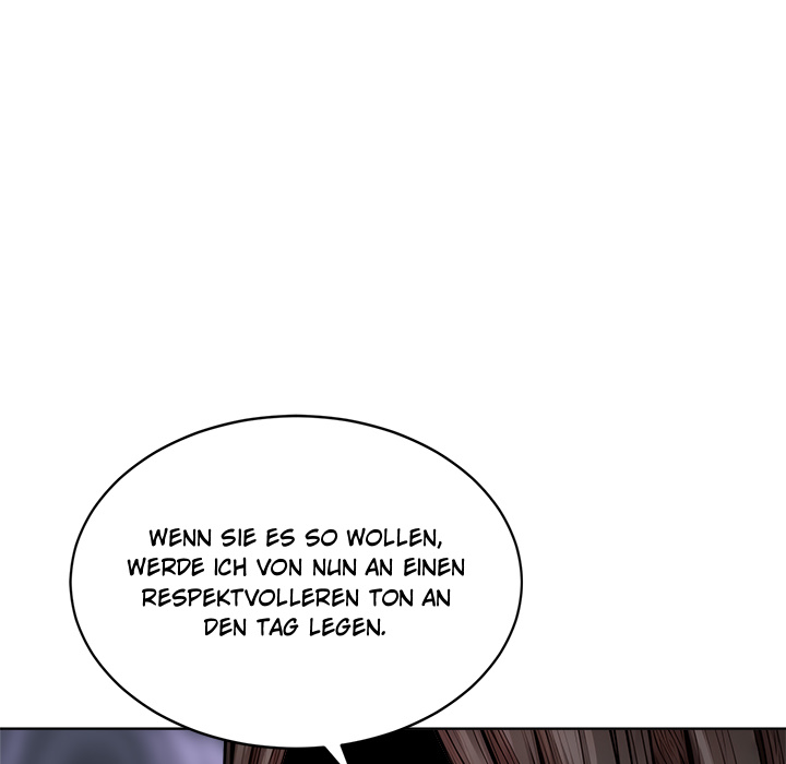 Zusammen im Fahrstuhl - episode 9 - 120
