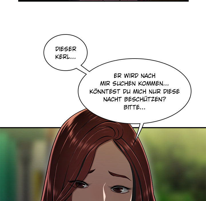 Studentenleben - episode 2 - 103