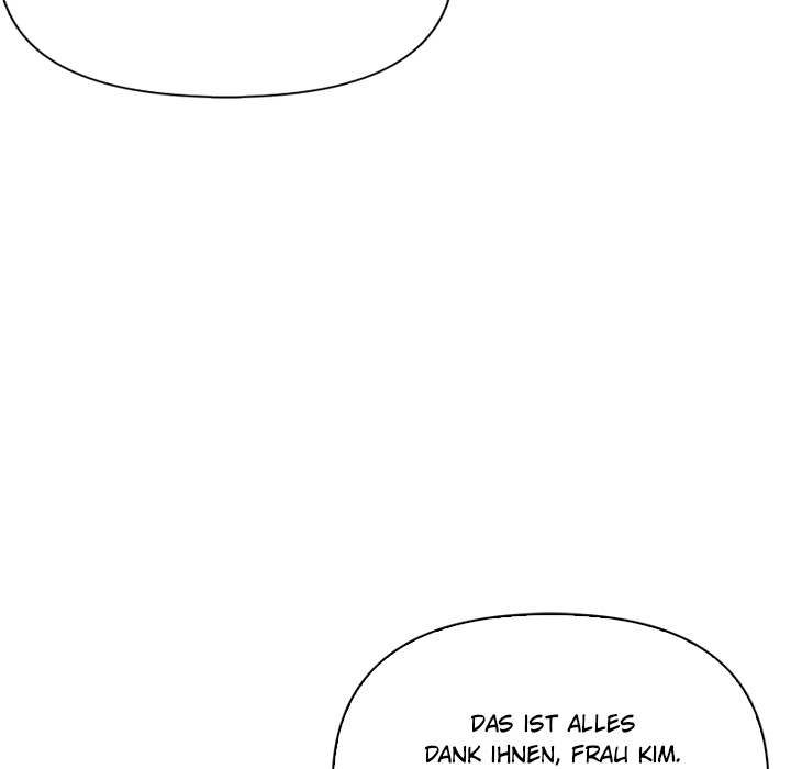 Unter ihrem Schreibtisch - episode 2 - 106