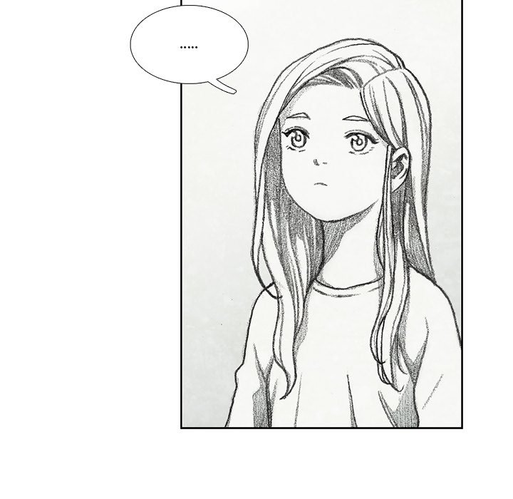 Monster Child - episode 13 - 135