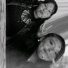 ale_27m0
