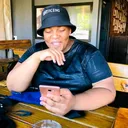 @siya_khalosi_sithole