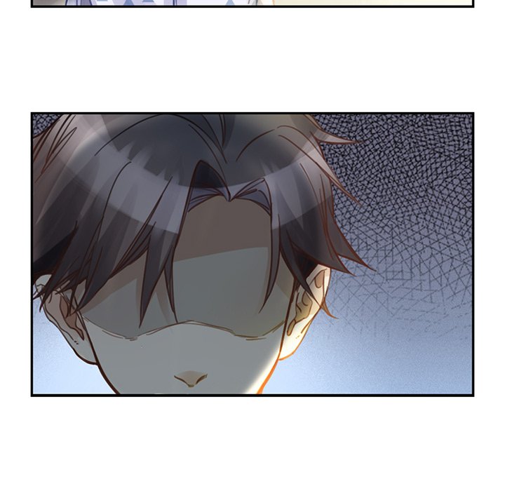 Another Side of Me - episode 2 - 40