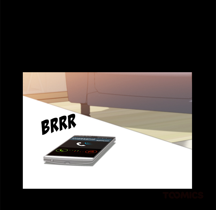 Gewissensbisse - episode 23 - 107