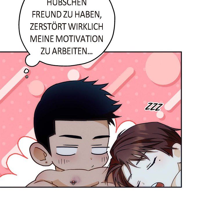 Harte Liebe - episode 100 - 39