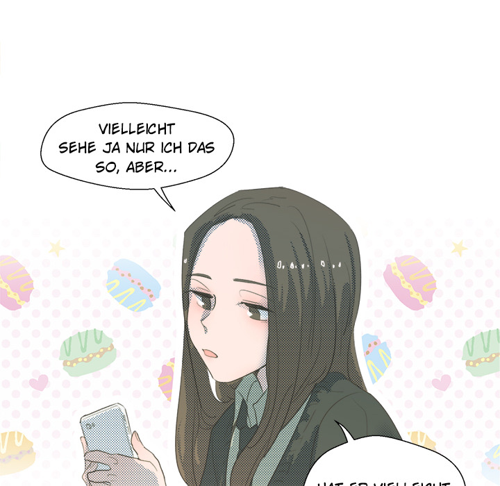 Vitamin C Vitamin D - episode 3 - 10
