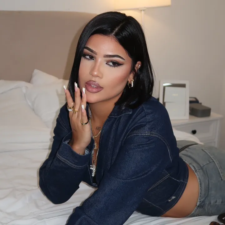 @arielyvsc