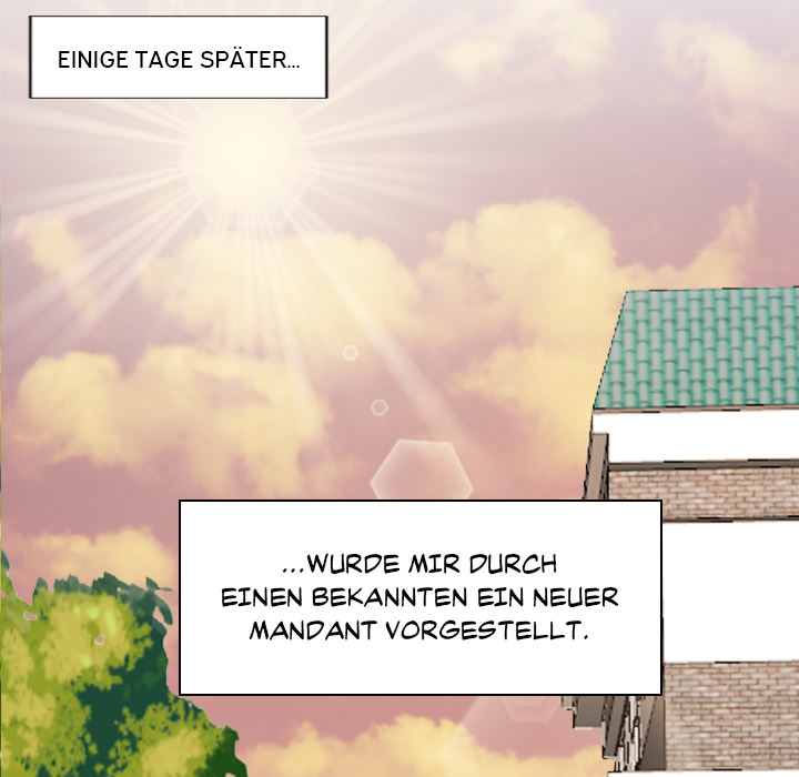 Staatsanwalt Lim: Betrügern auf der Spur - episode 5 - 51