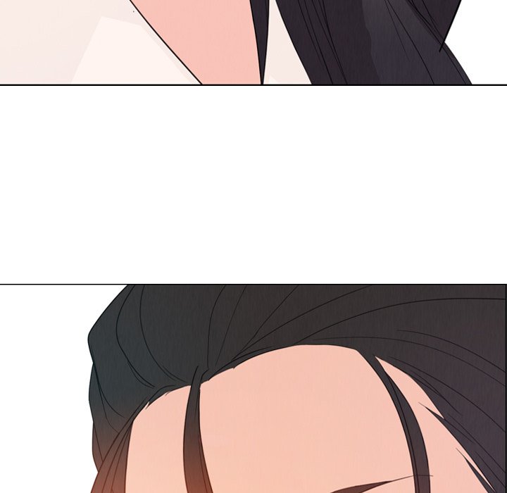 Rain Curtain - episode Prologue - 18